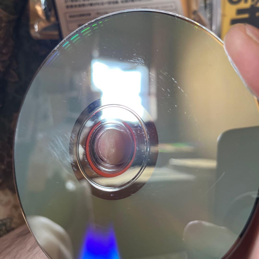 サザンオールスターズ LIVE TOUR 2019 DVDセット