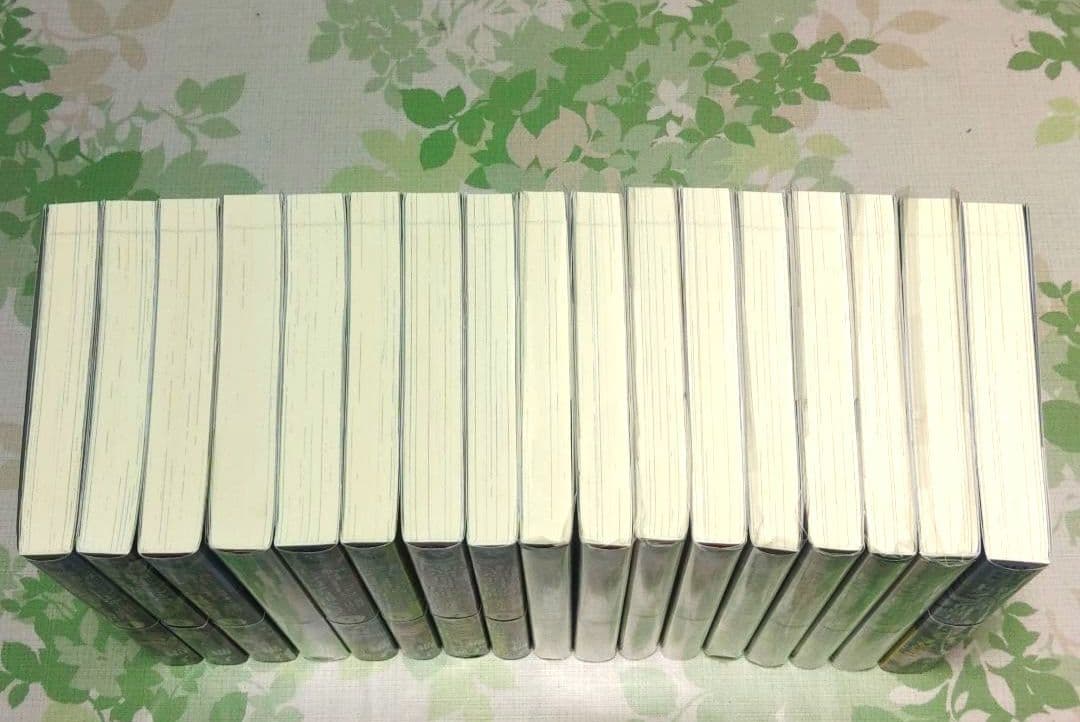 【全巻初版帯付・完結】 転生したらドラゴンの卵だった 1～17巻+SS　小説