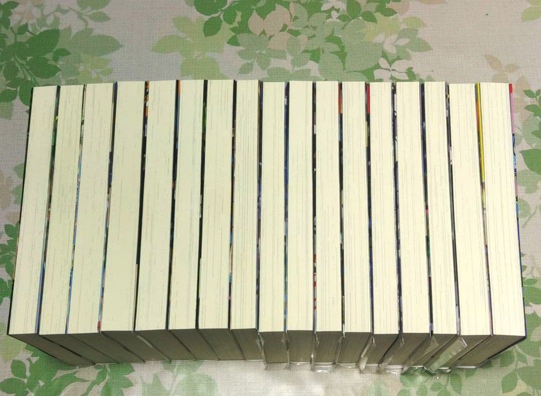 【全巻初版帯付・完結】 転生したらドラゴンの卵だった 1～17巻+SS　小説