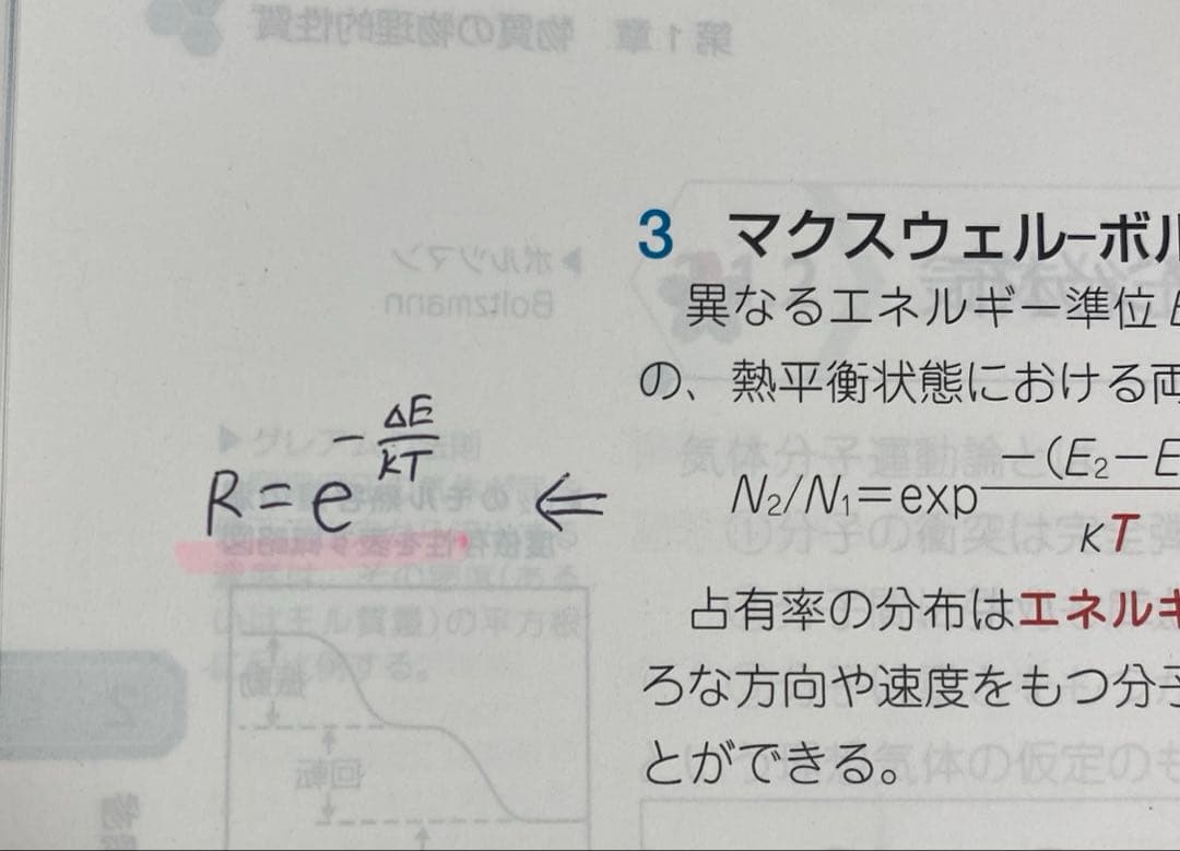 薬剤師国家試験対策参考書　青本青問　改訂第15版　第111回国家試験対策