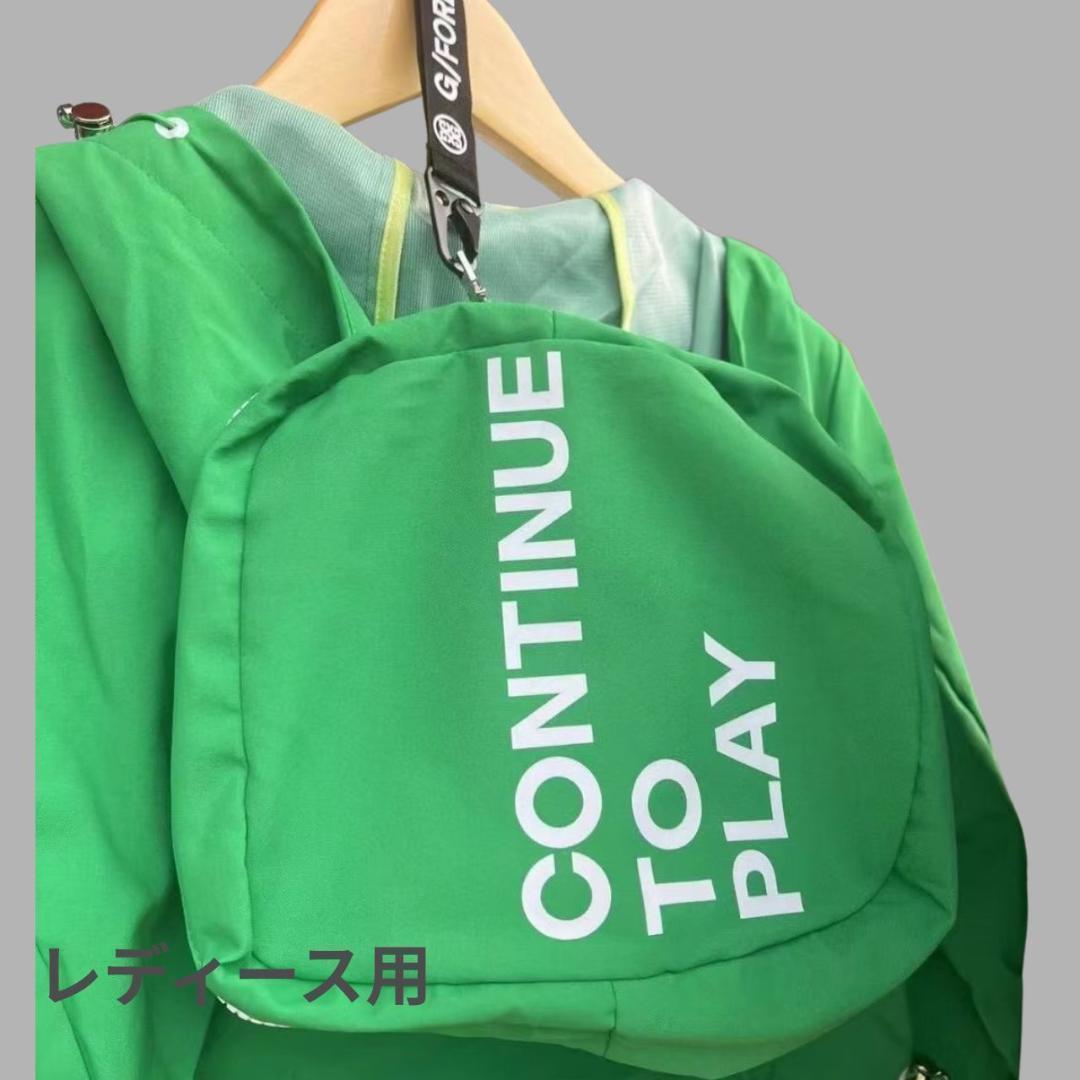 【新品】おしゃれジーフォア防風ブルゾン⚫︎ペップラムネ式ジャンパー　専用袋