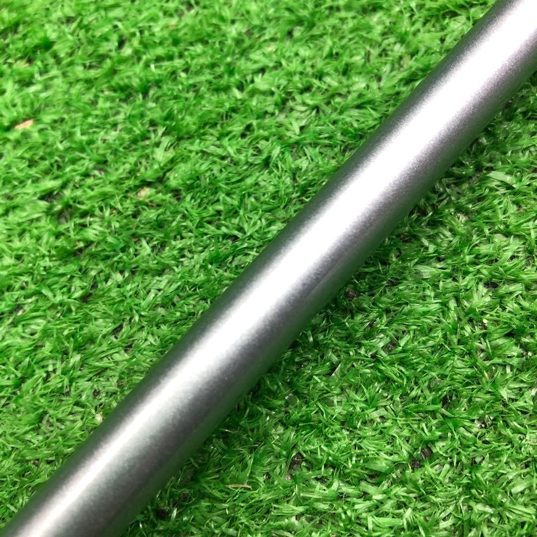 Gsh-1011 TourAD シャフト単品 flexS UB-6 サンプル品