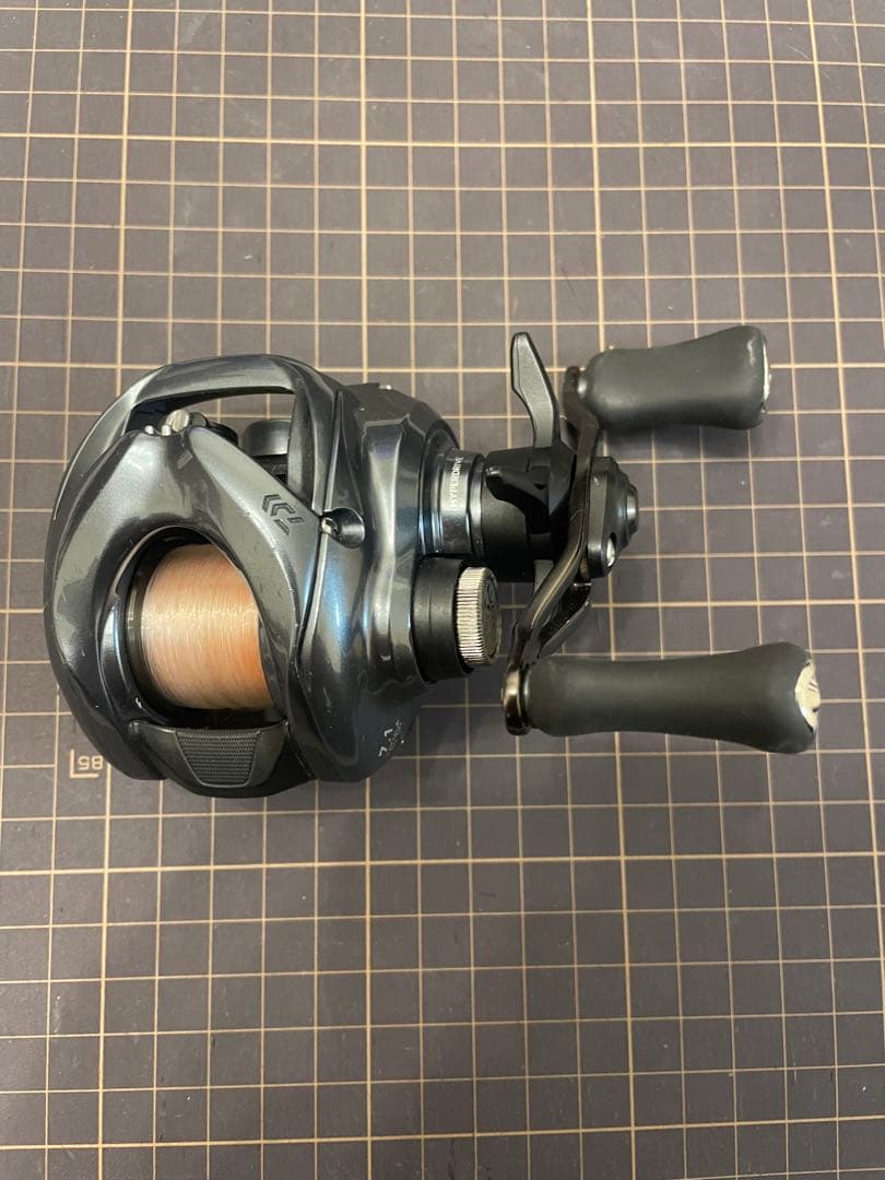 バス釣り引退セット　25タトゥーラsvtw 一誠ルアーワームまとめ売り