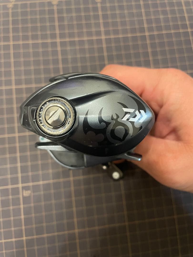 バス釣り引退セット　25タトゥーラsvtw 一誠ルアーワームまとめ売り