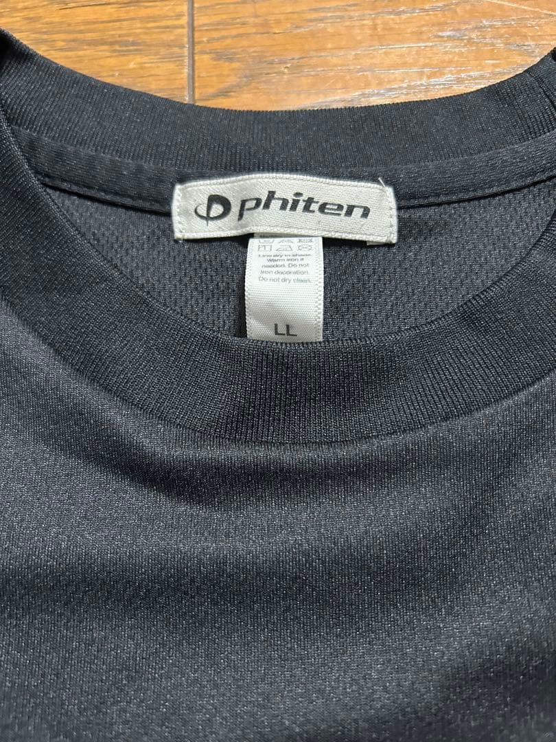 川内商工Tシャツ　川内商工バレーボール Tシャツ　インターハイTシャツ