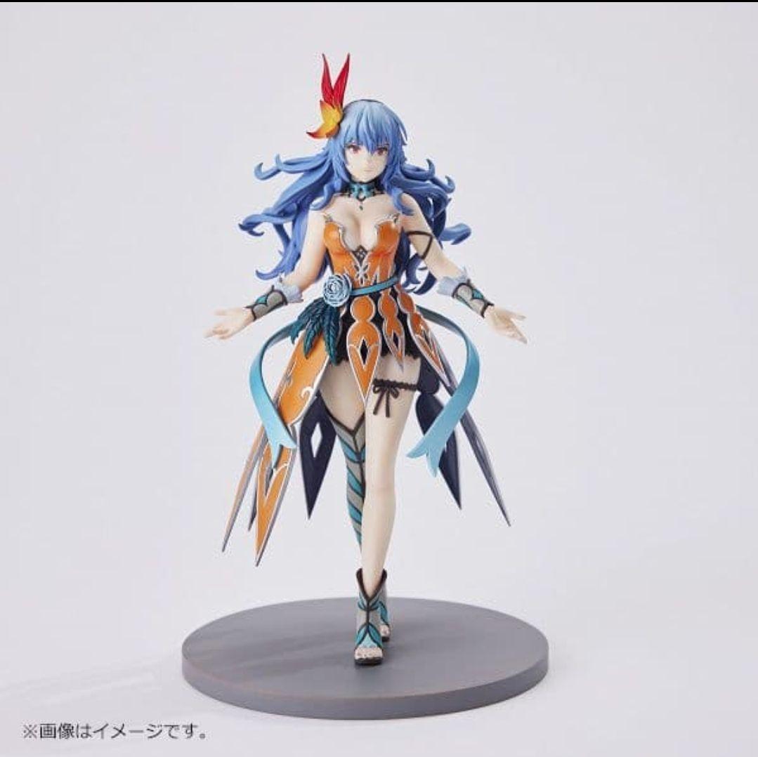 switch版　ロマサガ2 リベンジオブザセブン コレクターズエディション