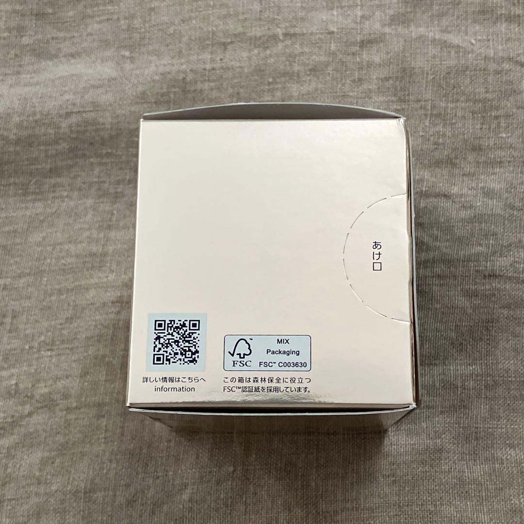 新品 KOSÉ INFINITY The Repair Serum
