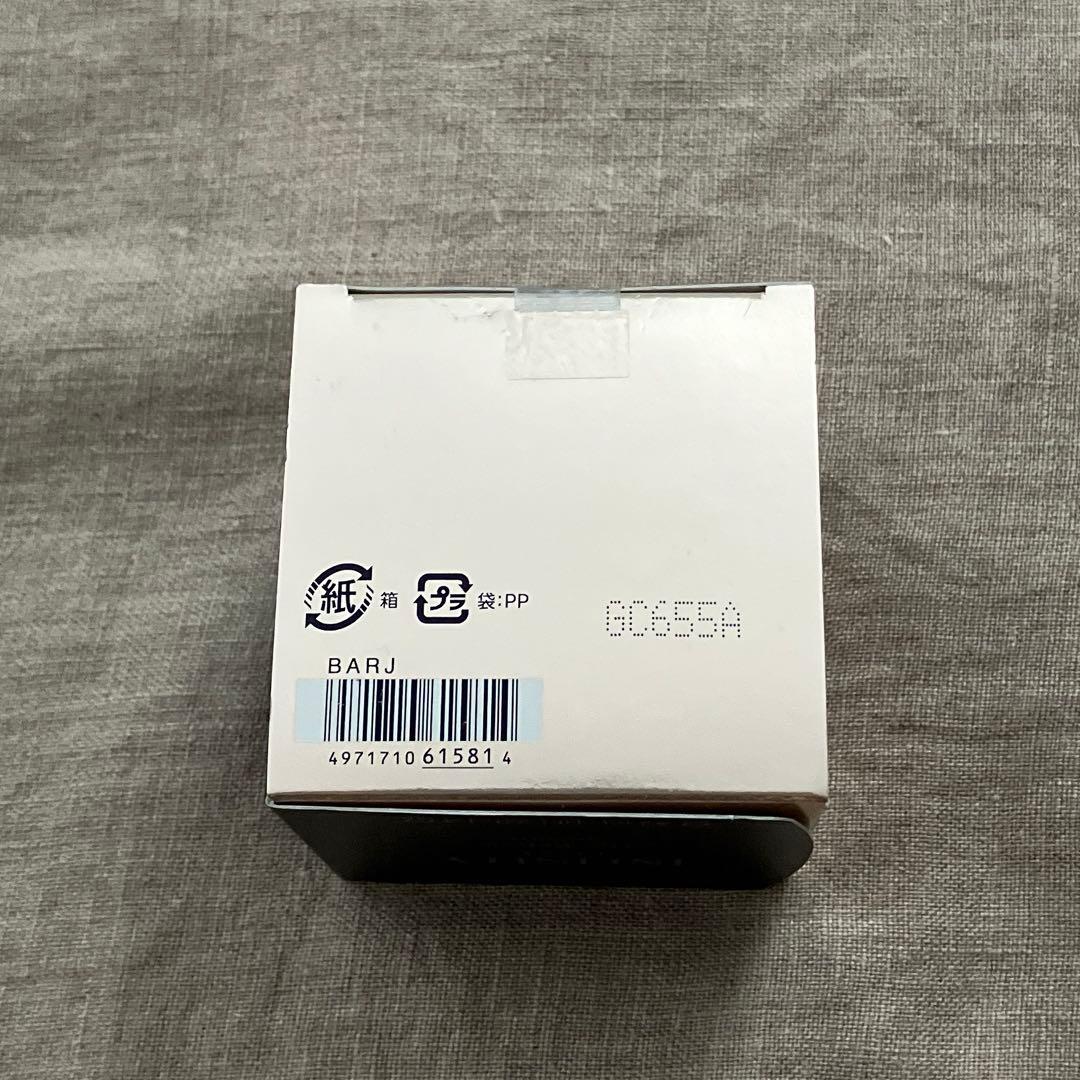 新品 KOSÉ INFINITY The Repair Serum
