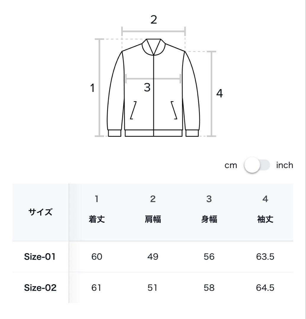 ジャケット・アウター coating denim jacket black Size-01