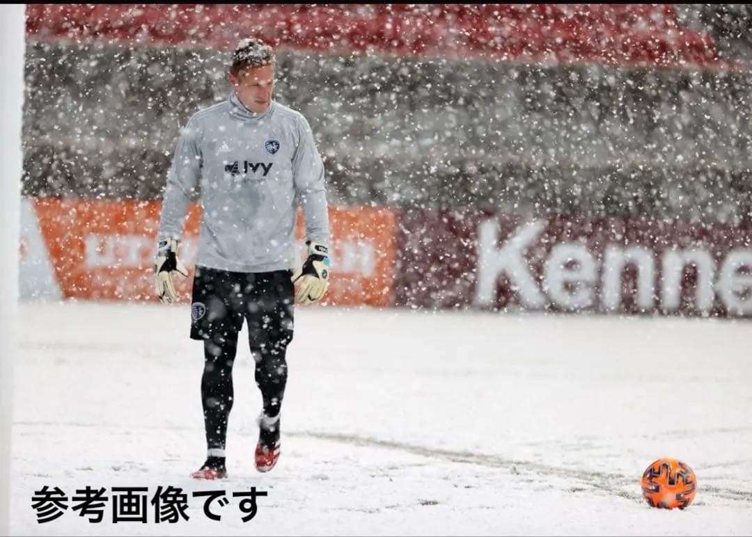 アディダス　ユーロ公式球　ブンデスリーガ公式球　5号球　FIFA quality