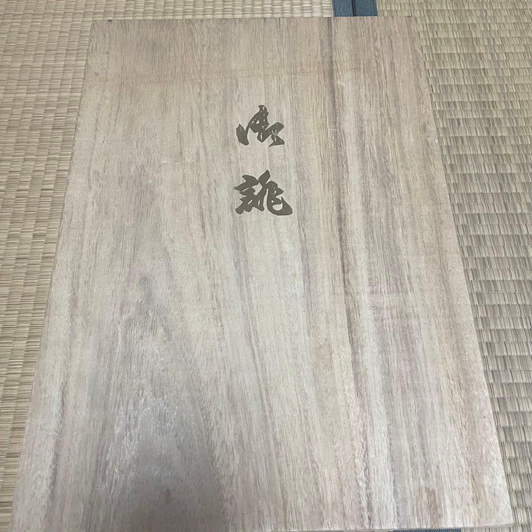 ゴールド 和装用　バッグ　草履　セット　日本　浴衣　成人式