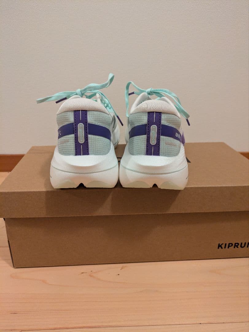 スパイク・シューズ KIPRUN KD900x2 26.0cm
