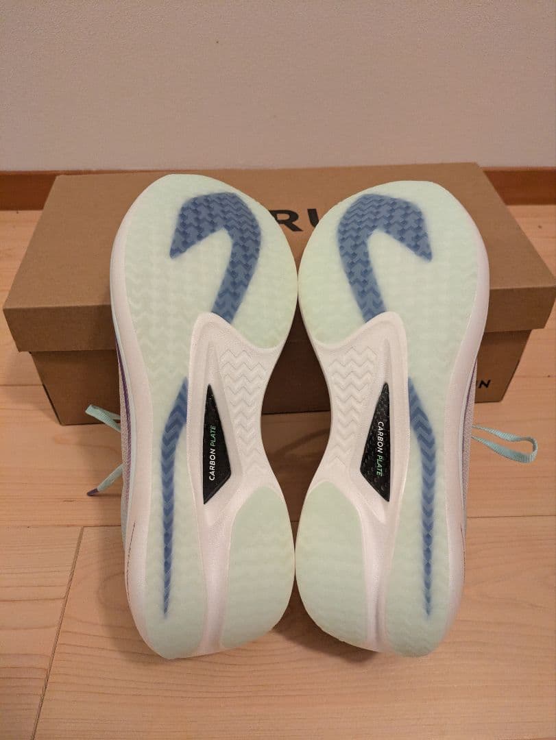 スパイク・シューズ KIPRUN KD900x2 26.0cm