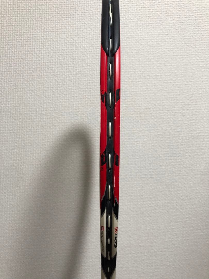 Wilson n six one tour90,K six one 90 セット