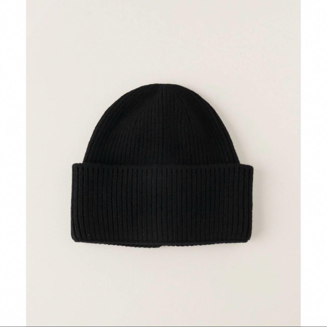 MUSE de Deuxieme Classe DESTIN BEANIE ブ