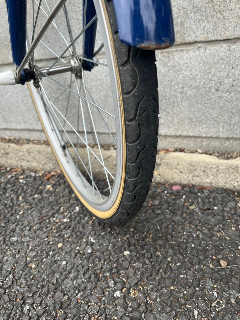 Tokyo bike jr. 自転車　子供　ジュニア　20インチ