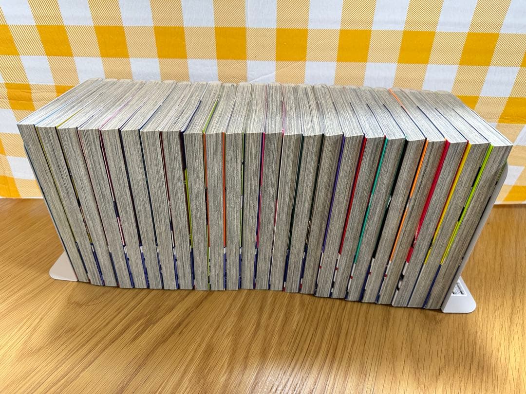 ブルーロック 1~24 セット