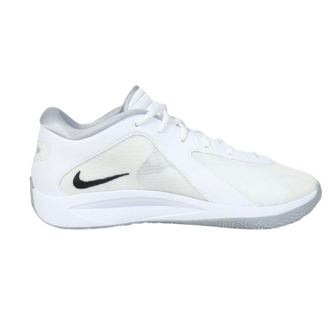 NIKE GIANNIS FREAK 6 EP 26.5㎝