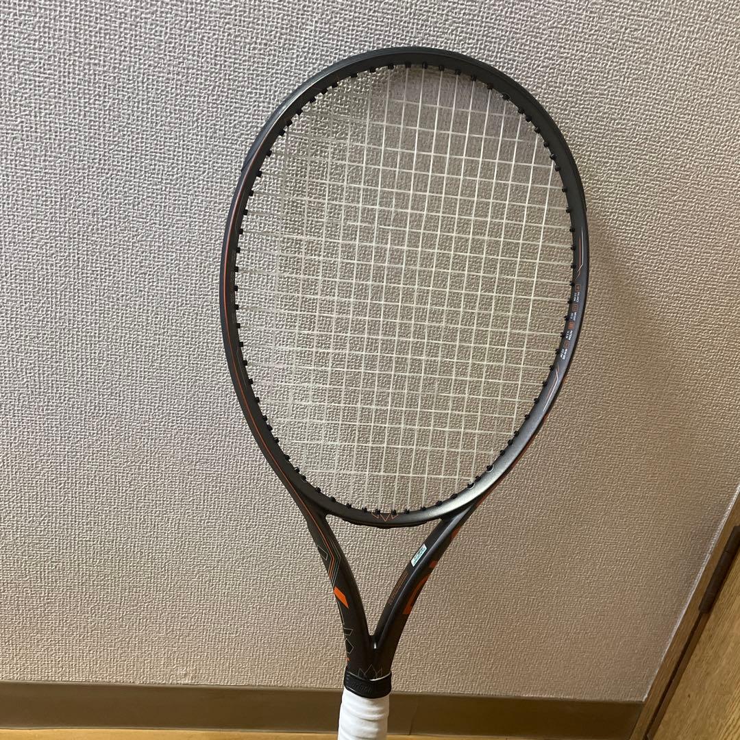 【美品】DIADEM AXIS 98 G3【2月28日まで】