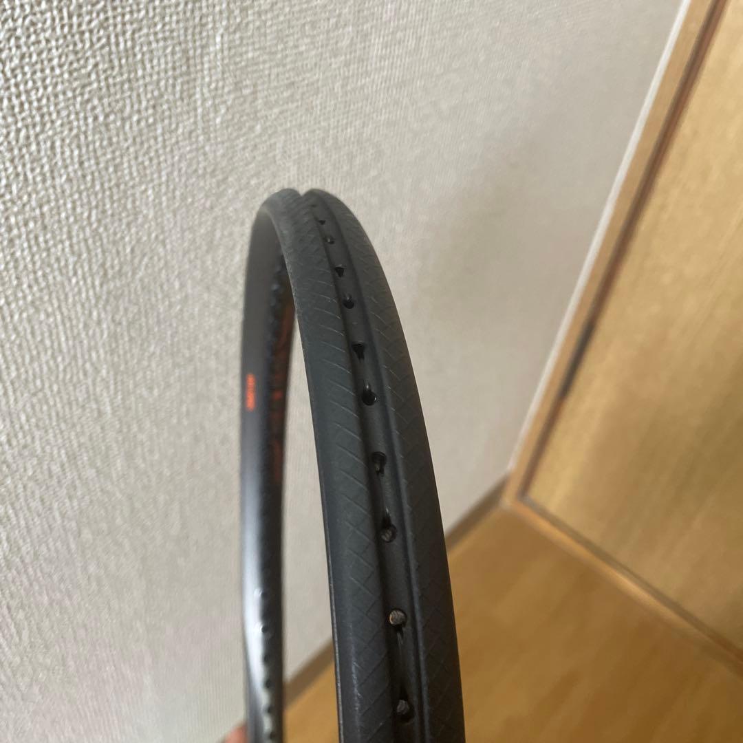 【美品】DIADEM AXIS 98 G3【2月28日まで】