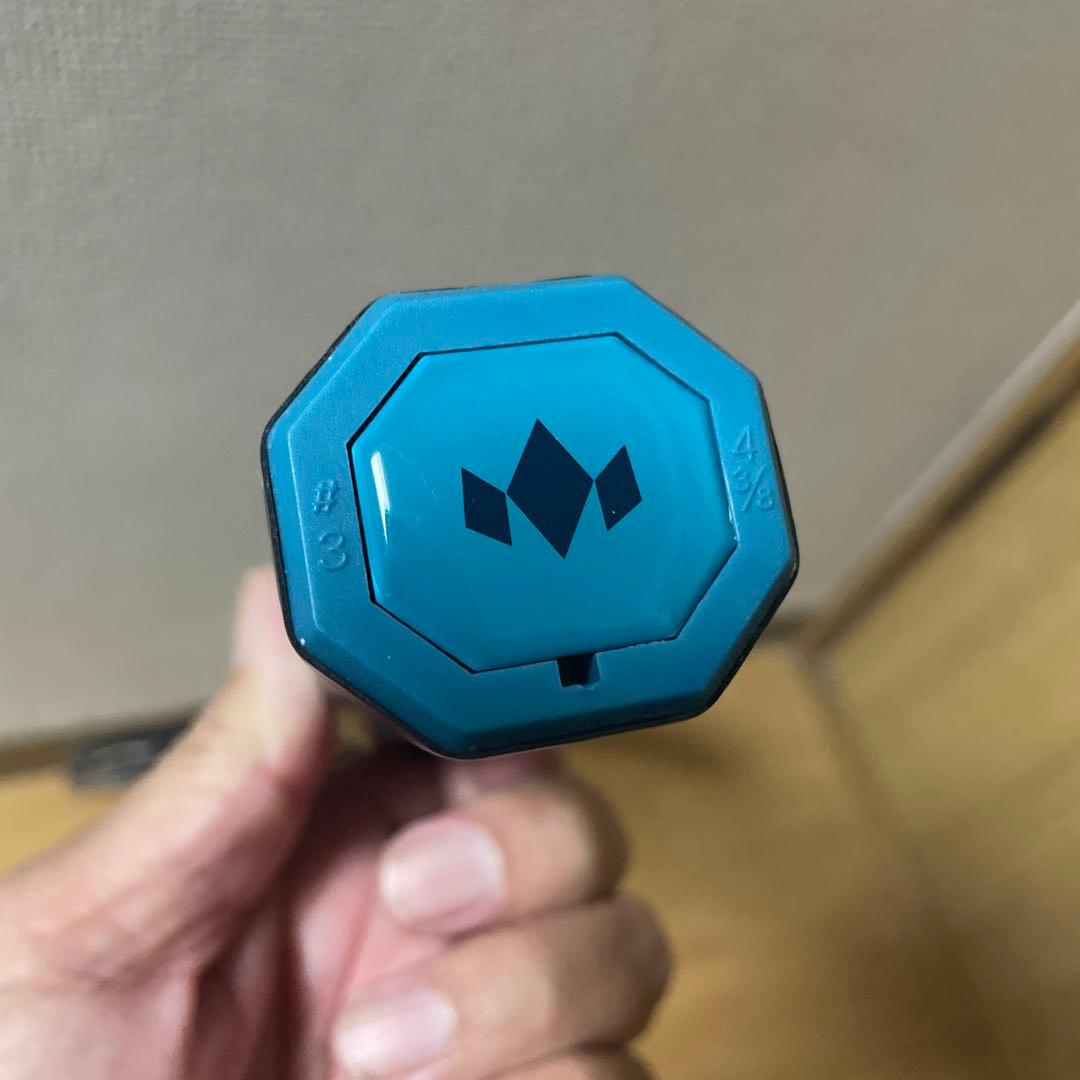 【美品】DIADEM AXIS 98 G3【2月28日まで】