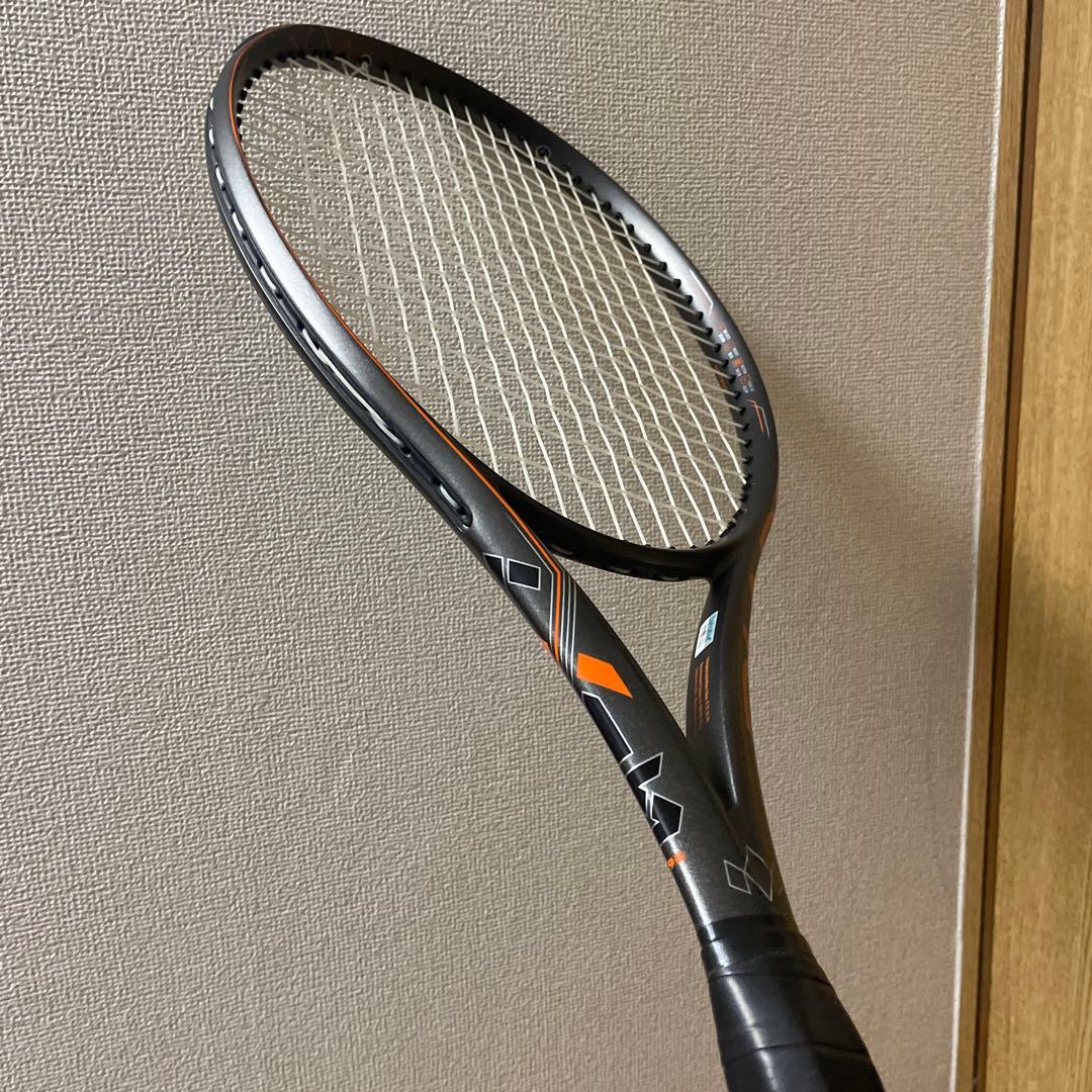 【美品】DIADEM AXIS 98 G3【2月28日まで】