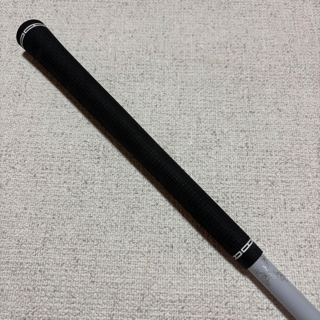 《CWスリーブ》Diamana TB 50S ドライバー用シャフト単品