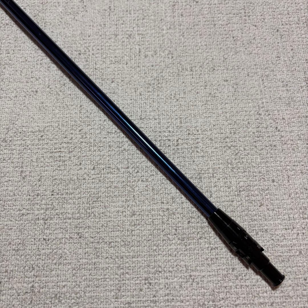 《CWスリーブ》Diamana TB 50S ドライバー用シャフト単品