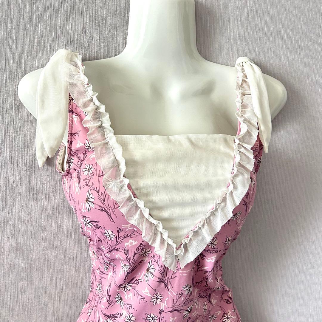 【入手困難】〓バレエ〓 stina スティナ レオタード ジュリエット S