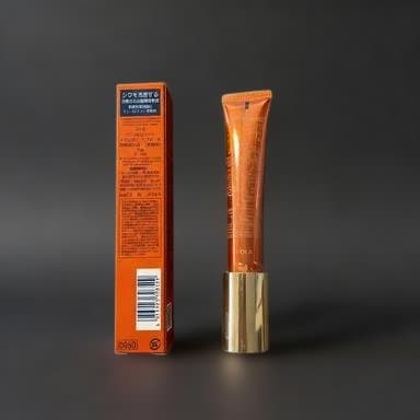 新品未使用Pola Wrinkle Shot 美容液 20g1本-a8