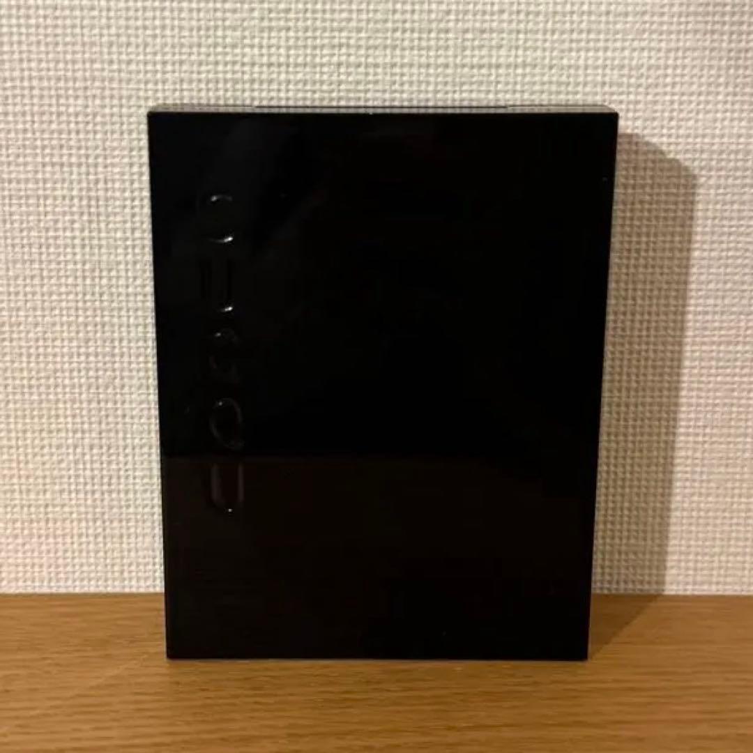 【SUQQU】シグニチャーカラーアイズ(凛覗)