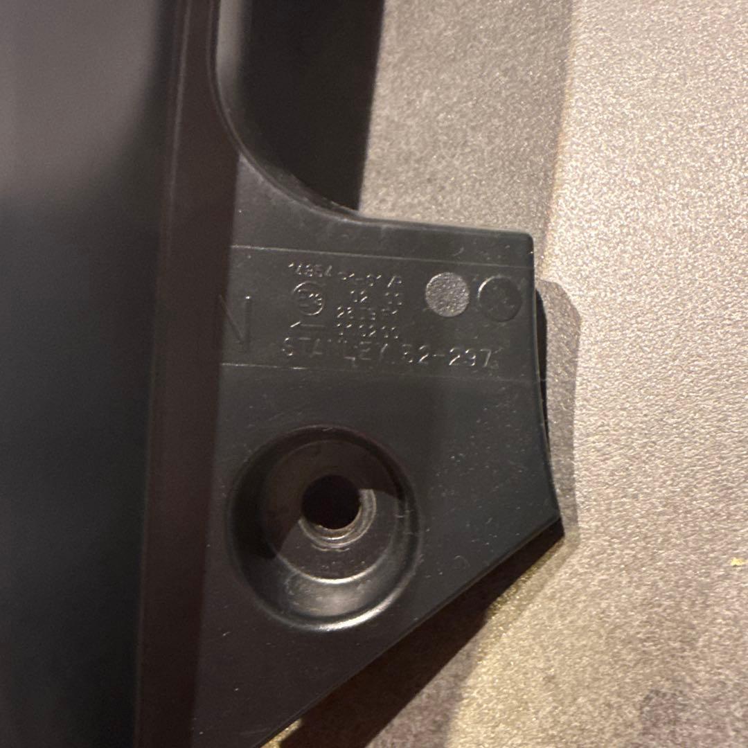 トヨタ車用パーツ STANLEY製