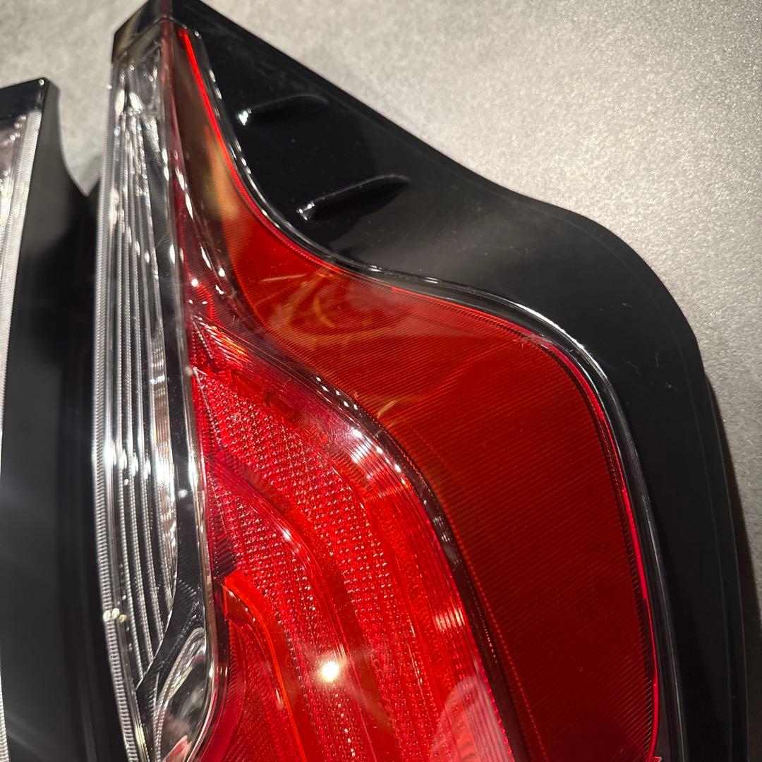 トヨタ車用パーツ STANLEY製