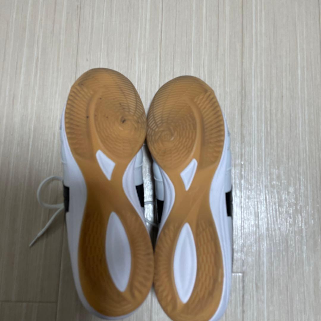 シューズ Mizuno MORELIA SALA PRO IN 27.5