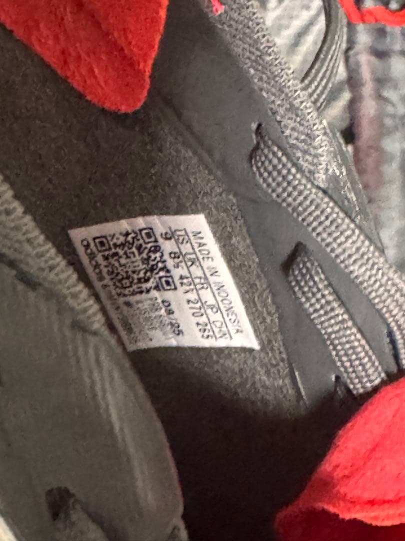 Predator サッカーシューズ AG プレデターadidas