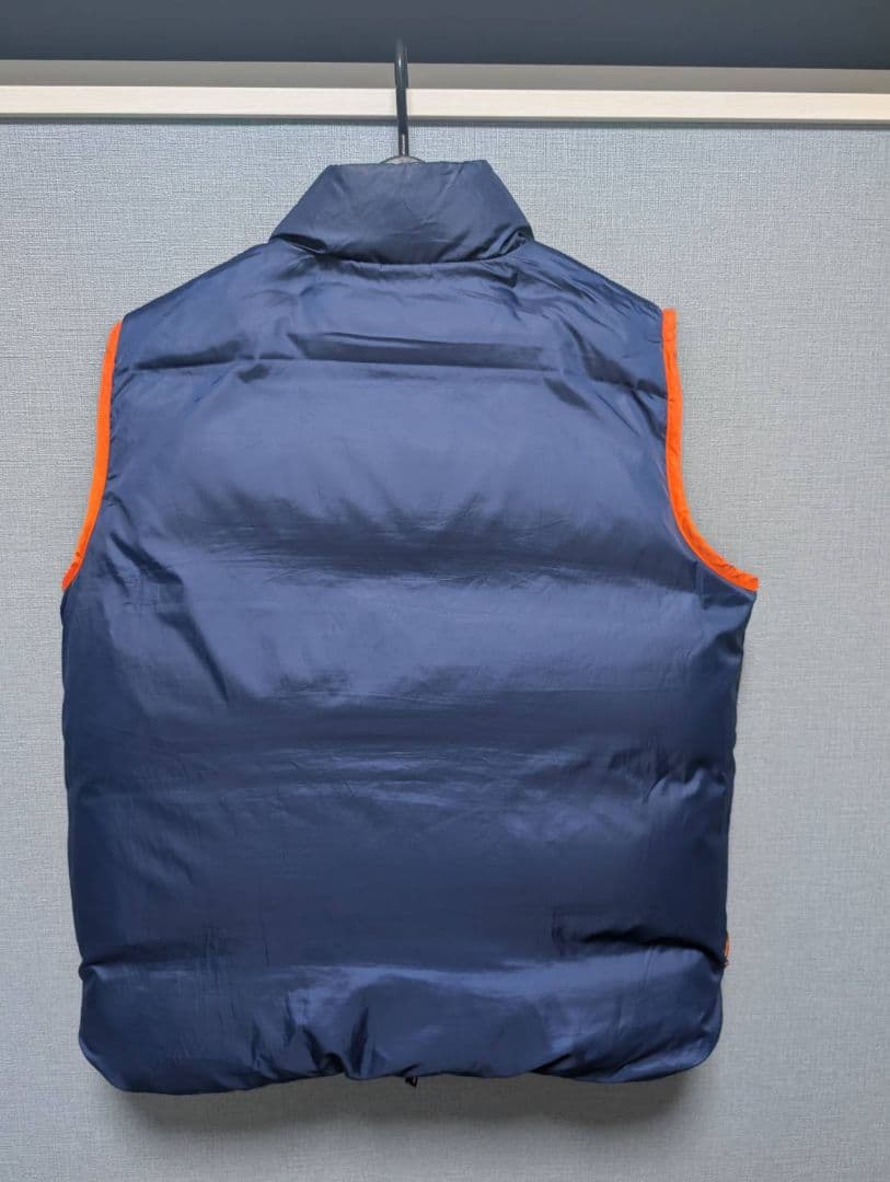 ジャケット・アウター L.L.Bean