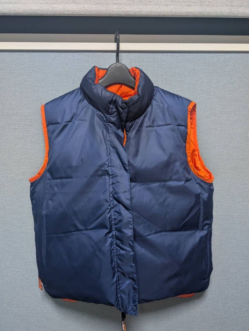 ジャケット・アウター L.L.Bean