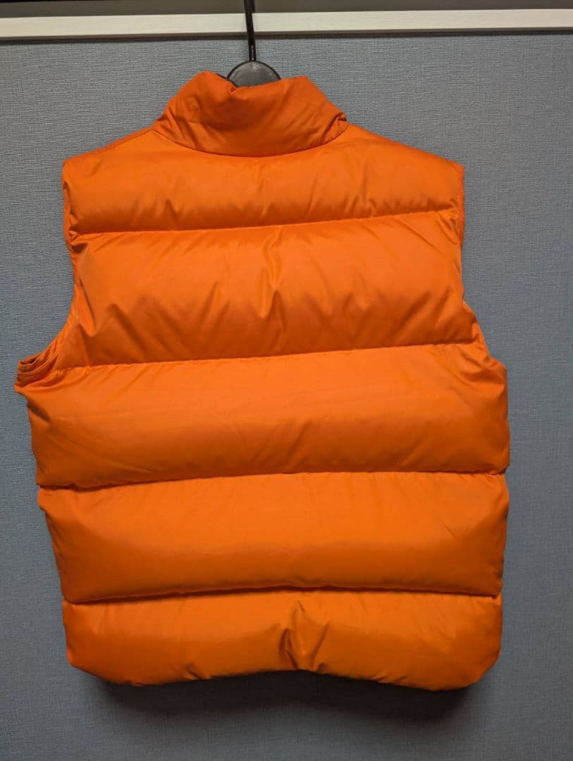 ジャケット・アウター L.L.Bean