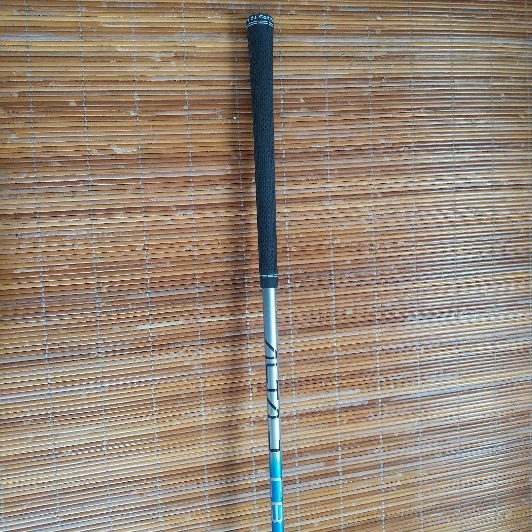 Ping G440UT7 美品