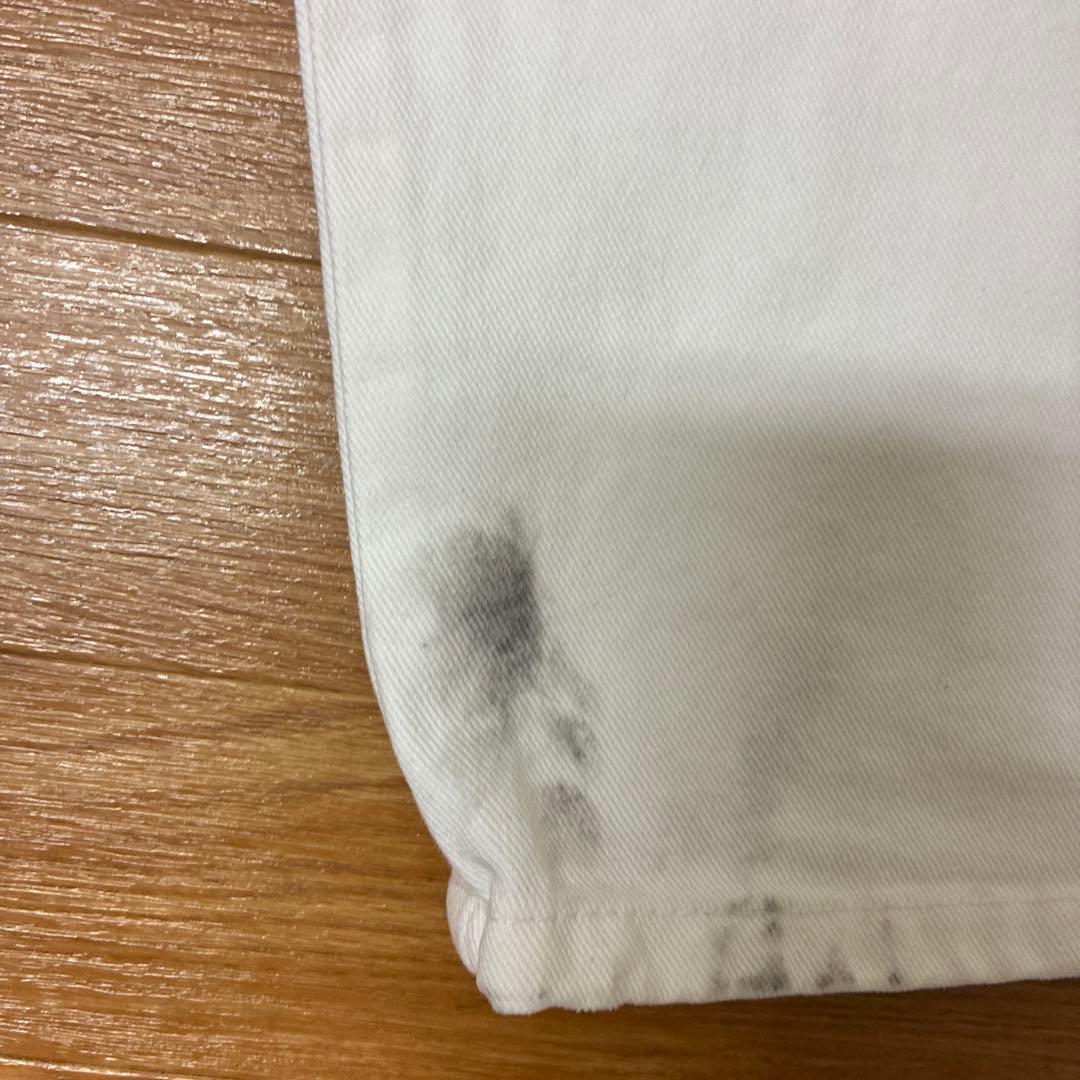 つば