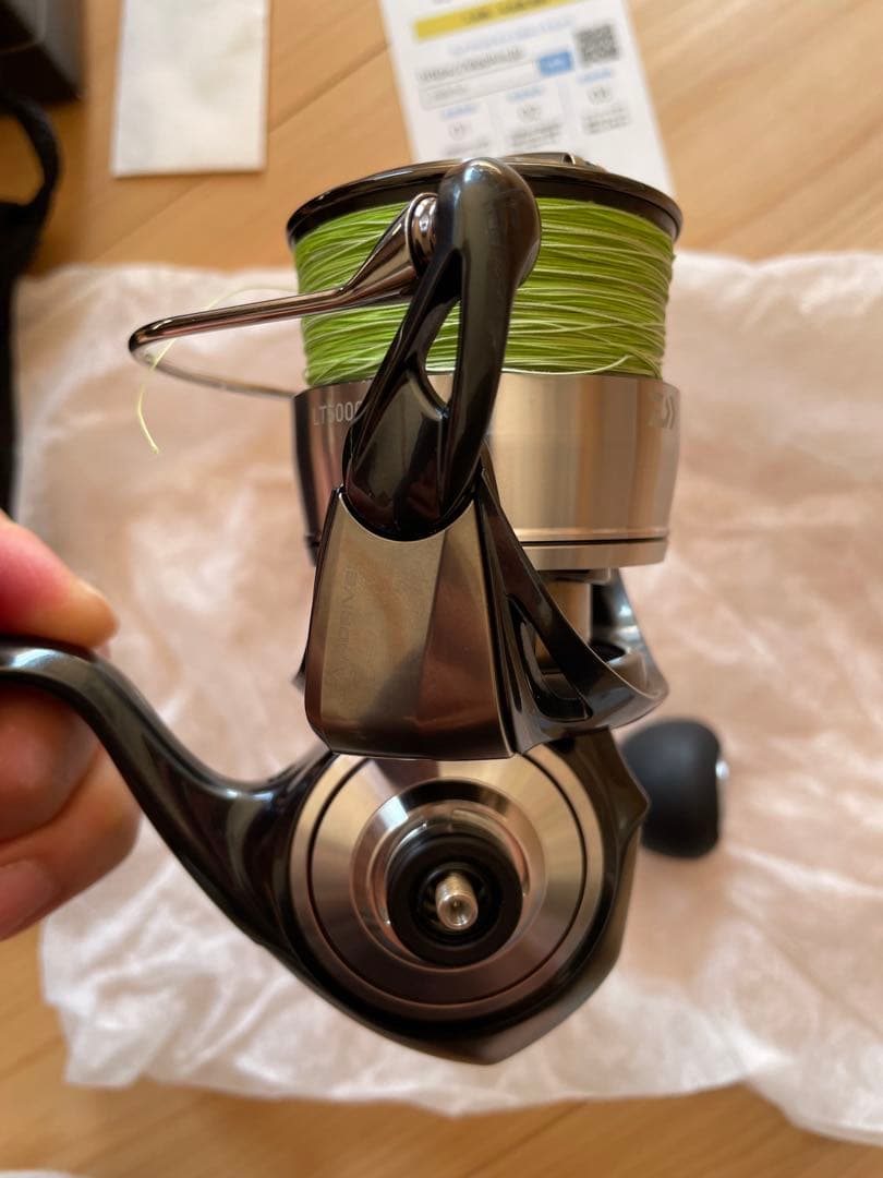 24セルテートLT5000D-XH中古品