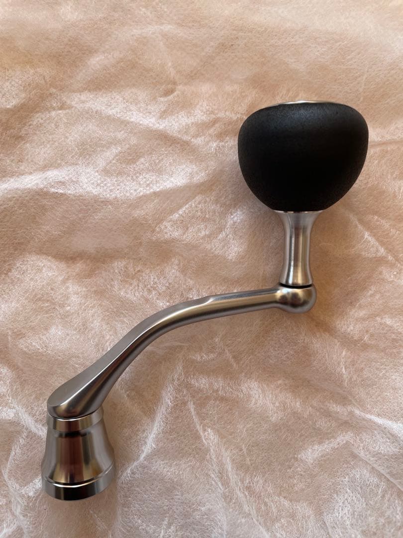 24セルテートLT5000D-XH中古品