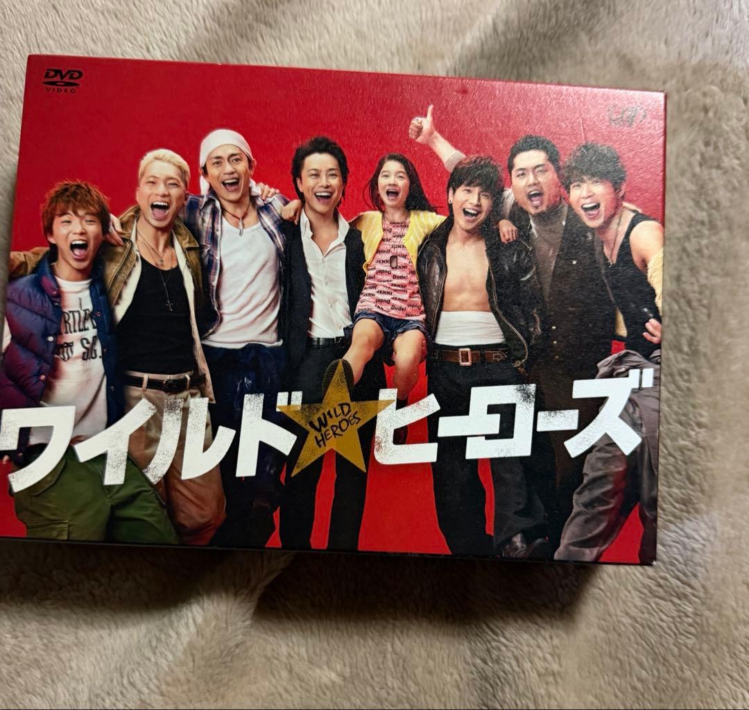 邦画DVDセット 多様なジャンル