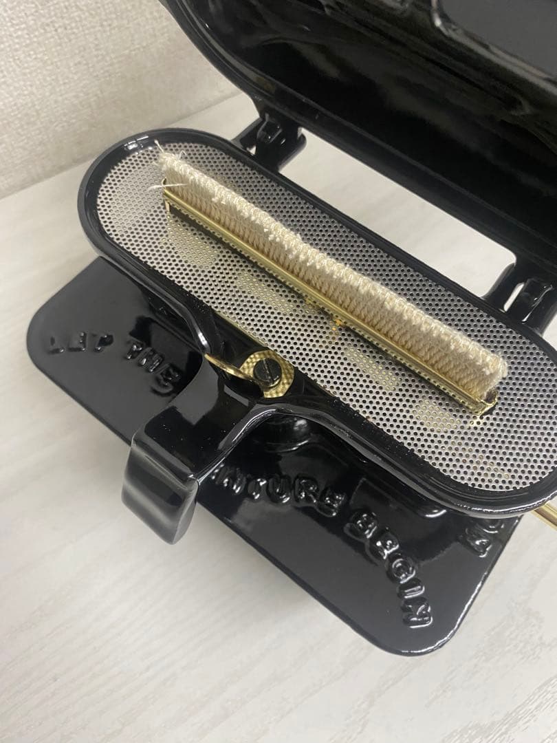 美品 ウィンナーウェル アイロンストーブ ランタン WINNERWEL キャンプ