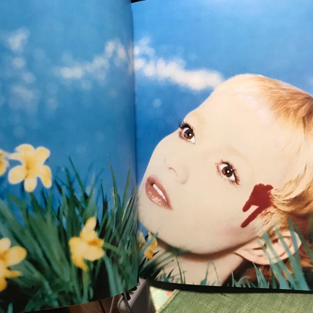 Pierre et Gilles アートブック