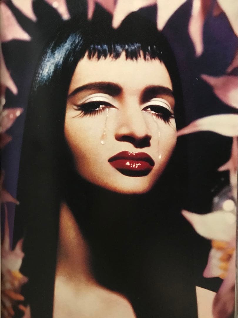Pierre et Gilles アートブック