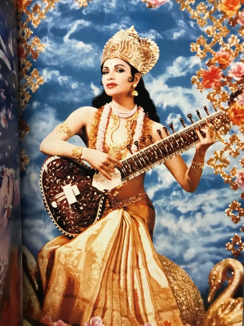Pierre et Gilles アートブック