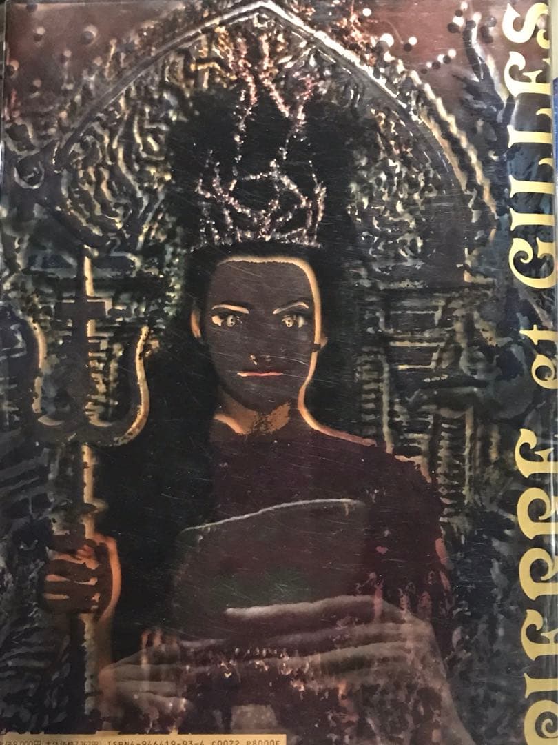 Pierre et Gilles アートブック