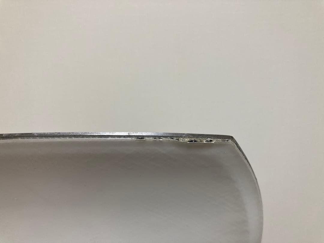 RIDEライド　MTN PIG マウンテンピグ　151cm　23-24　リペア品