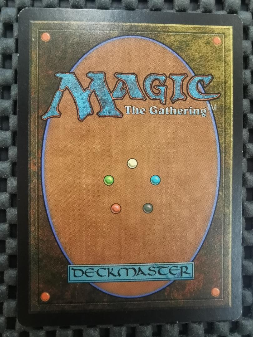 虚空の杯/Chalice of the Void　英語版２枚セット　mtg